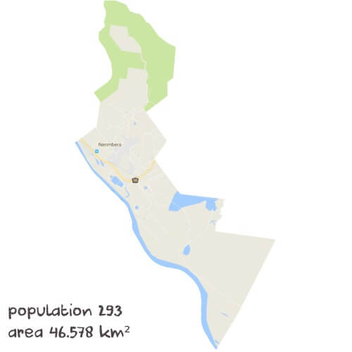 English Tutoring Near Me